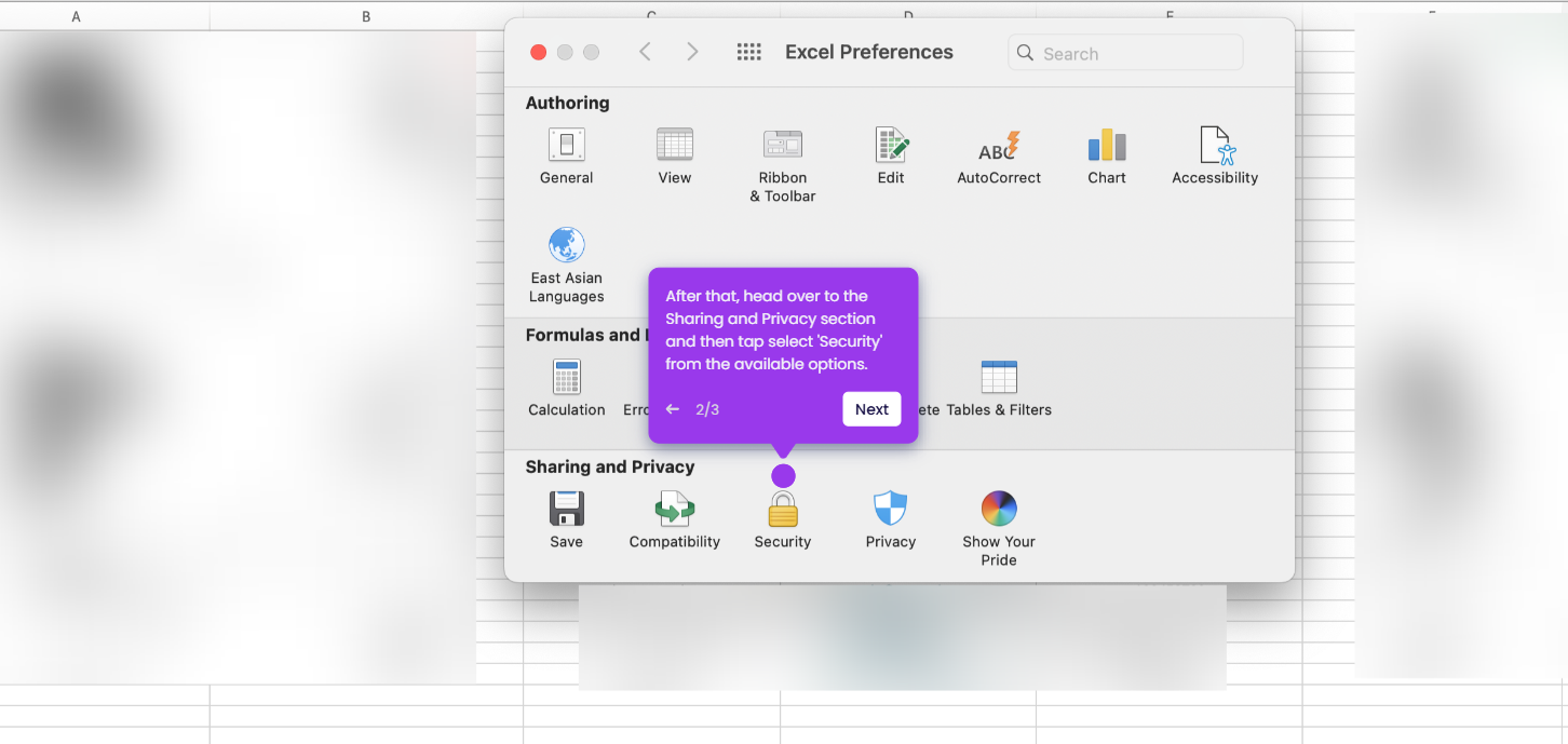 How To Enable Macros In Microsoft Excel For Mac 1 Min Guide how-to-enable-macros-in-microsoft-excel-for-mac-1-min-guide